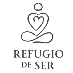 refugiodeser.com